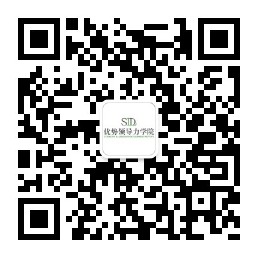在线客服微信二维码